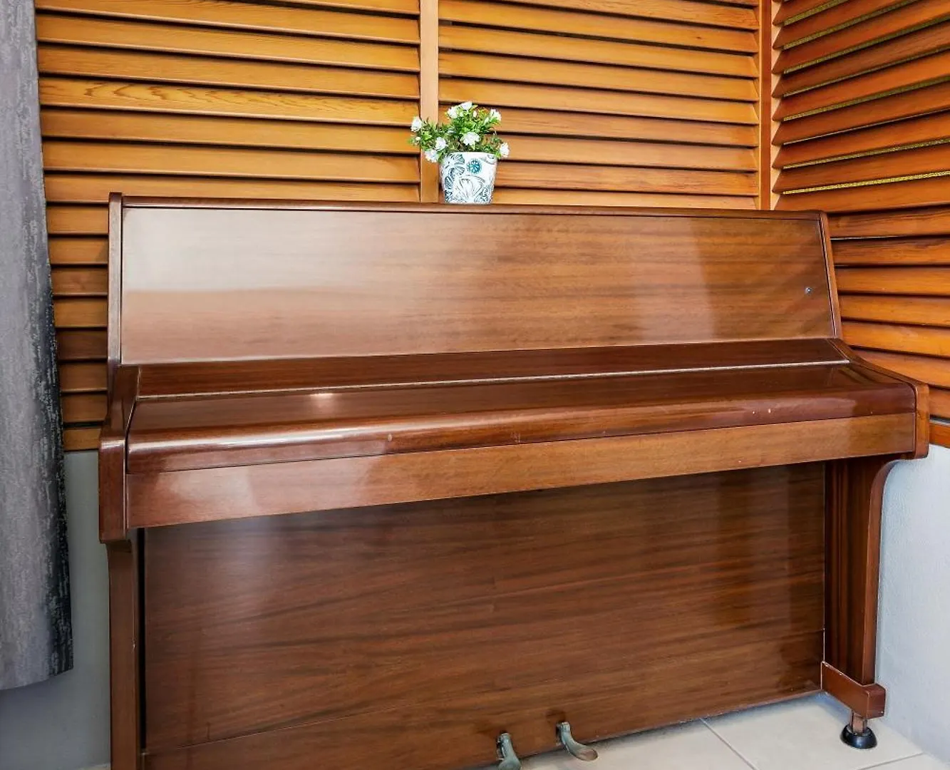 Beachfront 2-Bedroom Apartment With Secure Parking Maroochydore Austrália