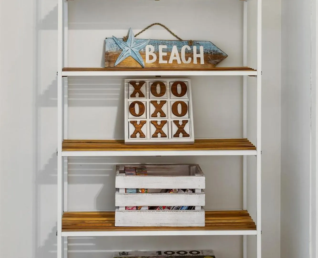 Beachfront 2-Bedroom Apartment With Secure Parking Maroochydore